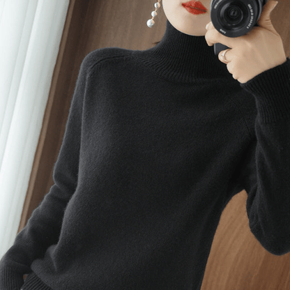 Style 2