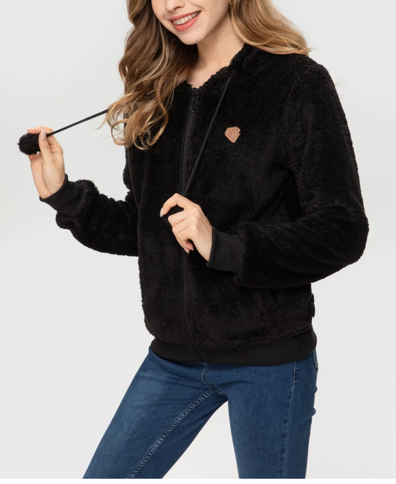 Effortlessly Elegant Garment with a Timeless Design