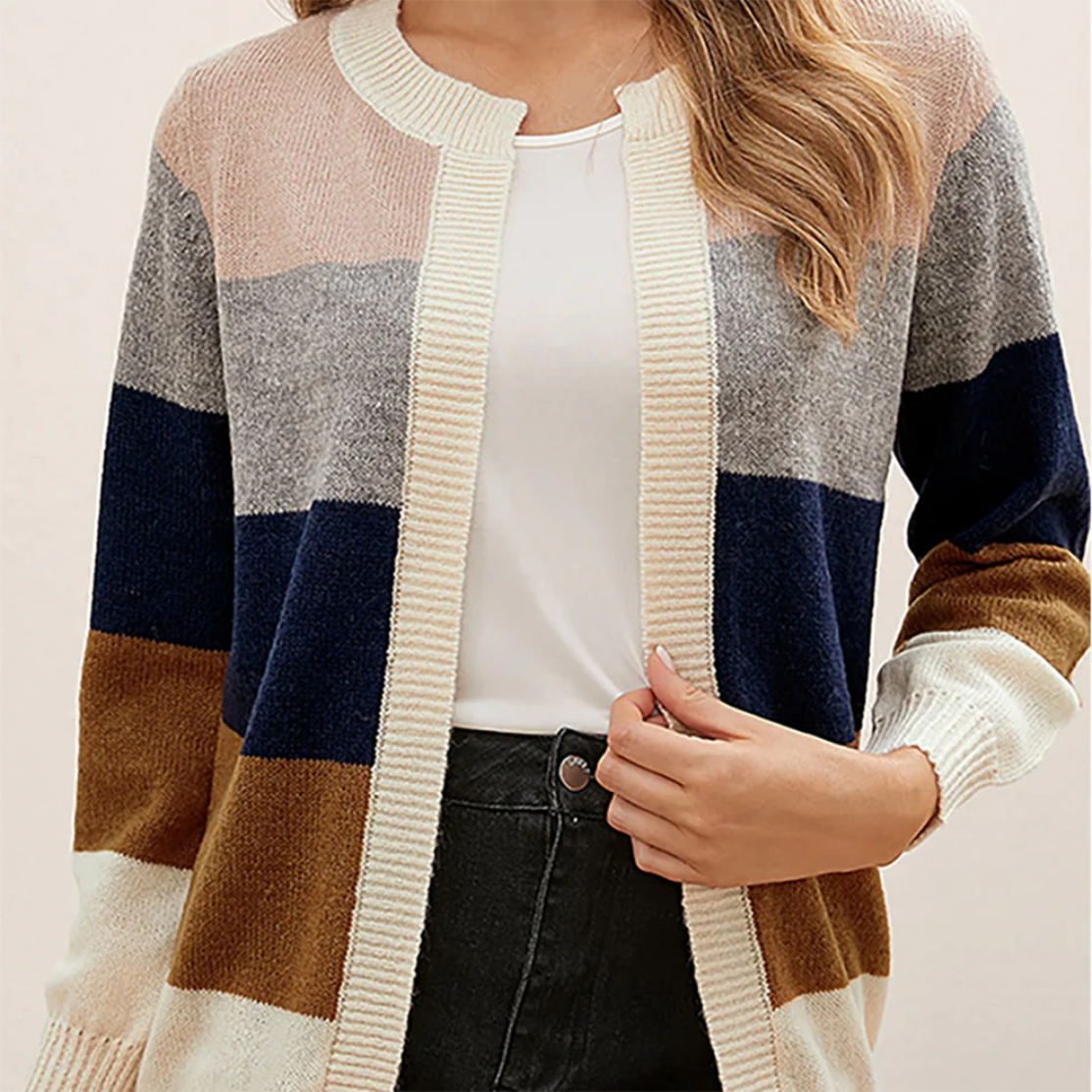 Style 2