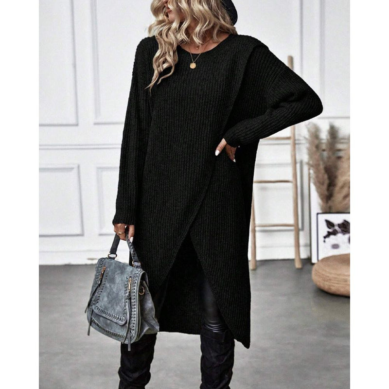 Classic Vintage & Enduringly Stylish Sweater