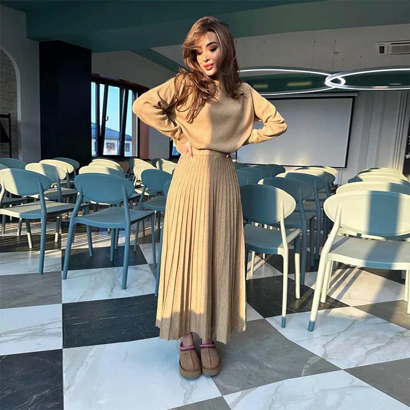 Elegantly Styled Top for Everyday Wear
