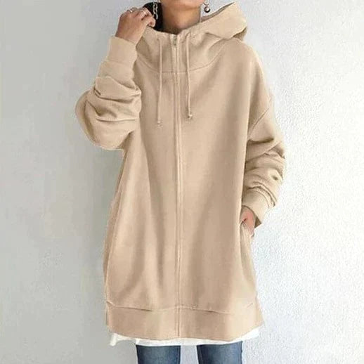 Style 2
