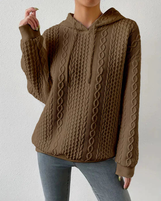 Beautifully Finished Garment in a Timeless Design