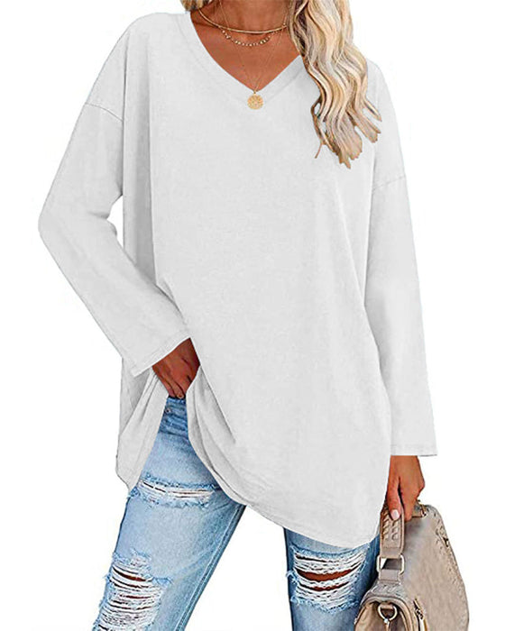 Polished Blouse with an Effortless Classic Look