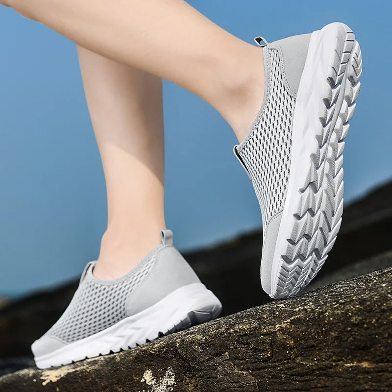 Stylish Orthopedic Shoes for Any Occasion