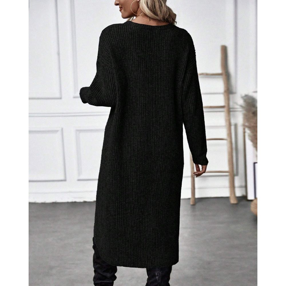 Classic Vintage & Enduringly Stylish Sweater