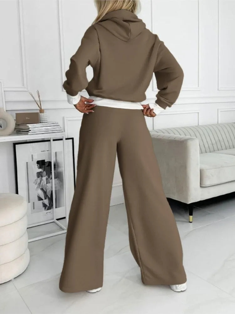 A Vintage Style Garment with Delicate Timeless Details