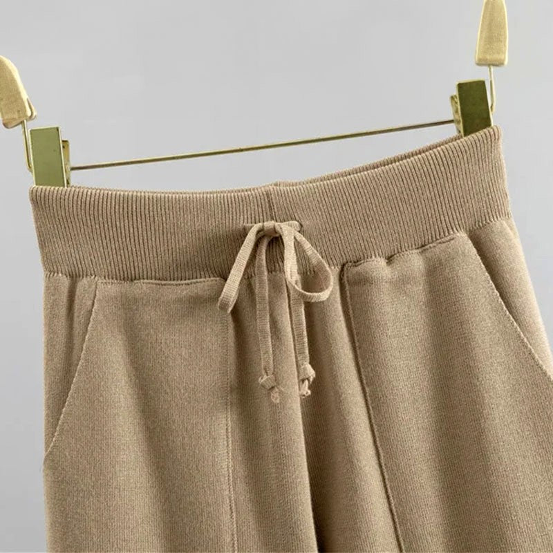 Polished Garment with an Effortless Classic Look