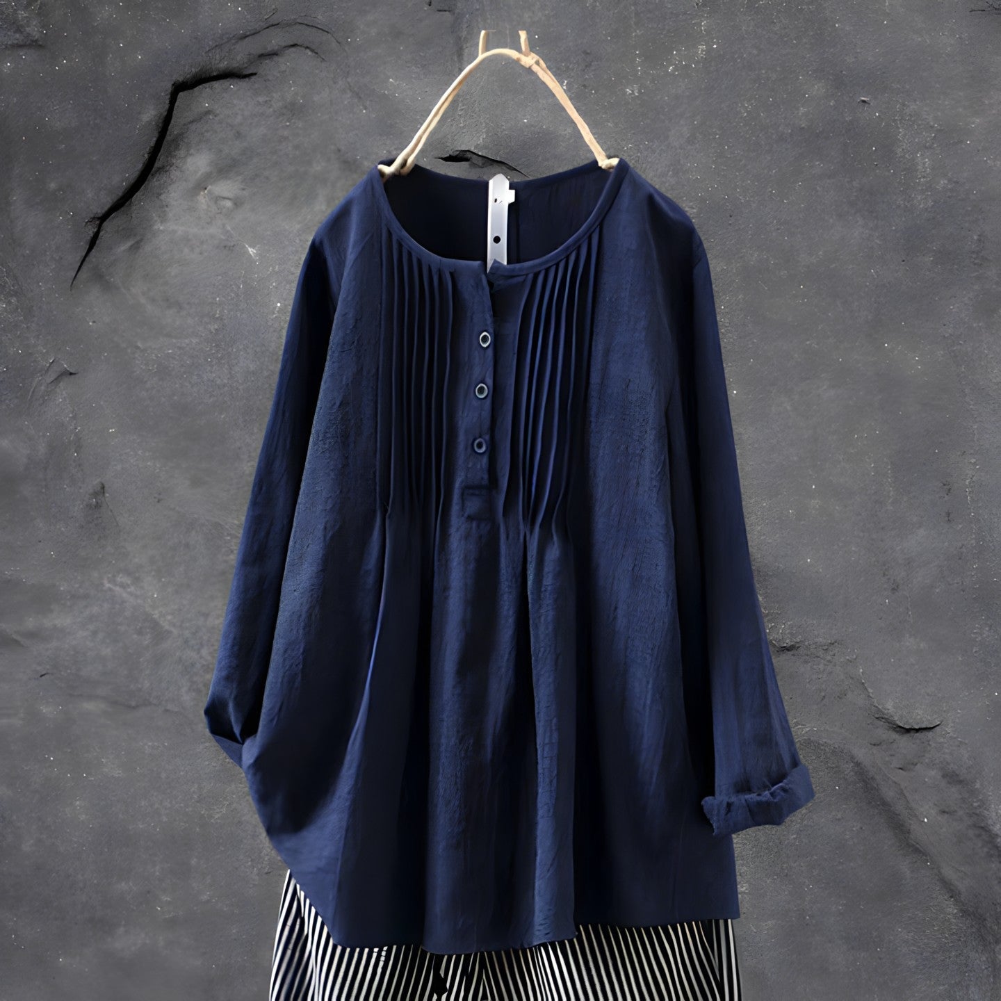 Navyblue