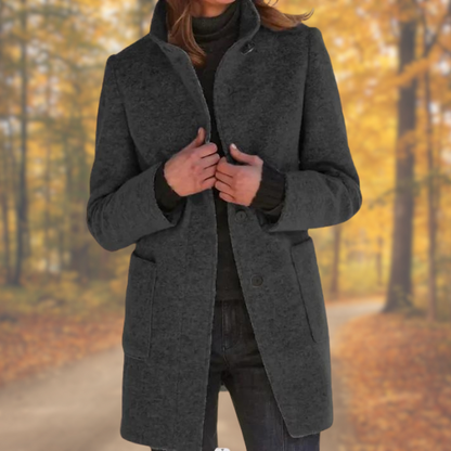 Dark gray