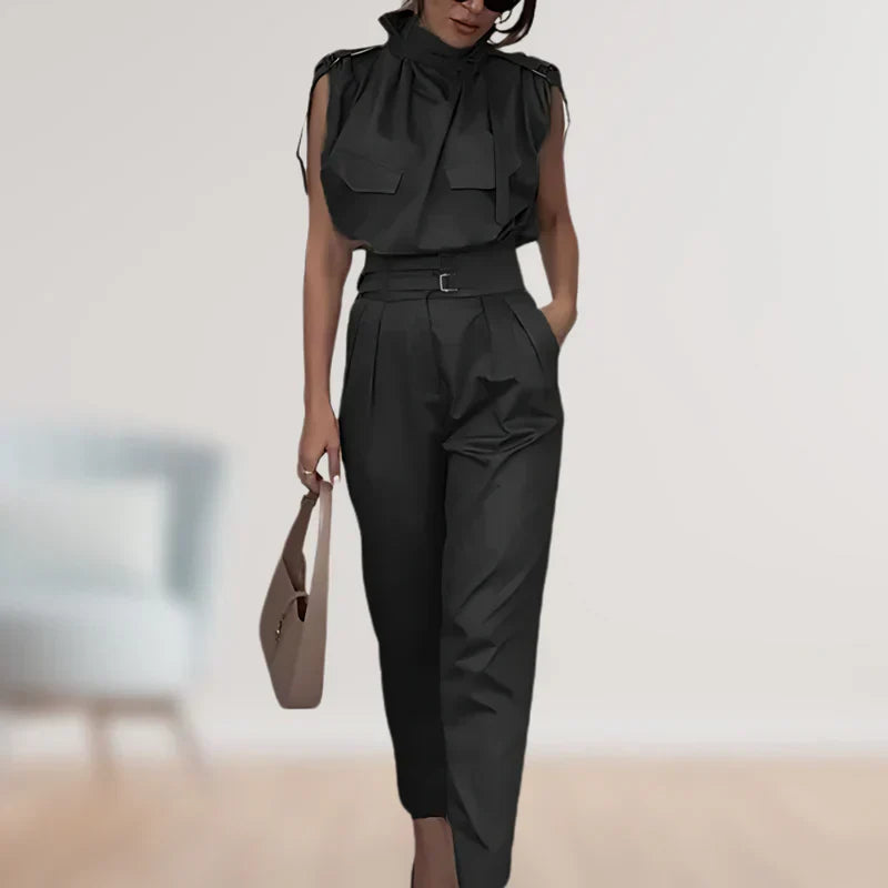 Classic Vintage & Enduringly Stylish Trousers
