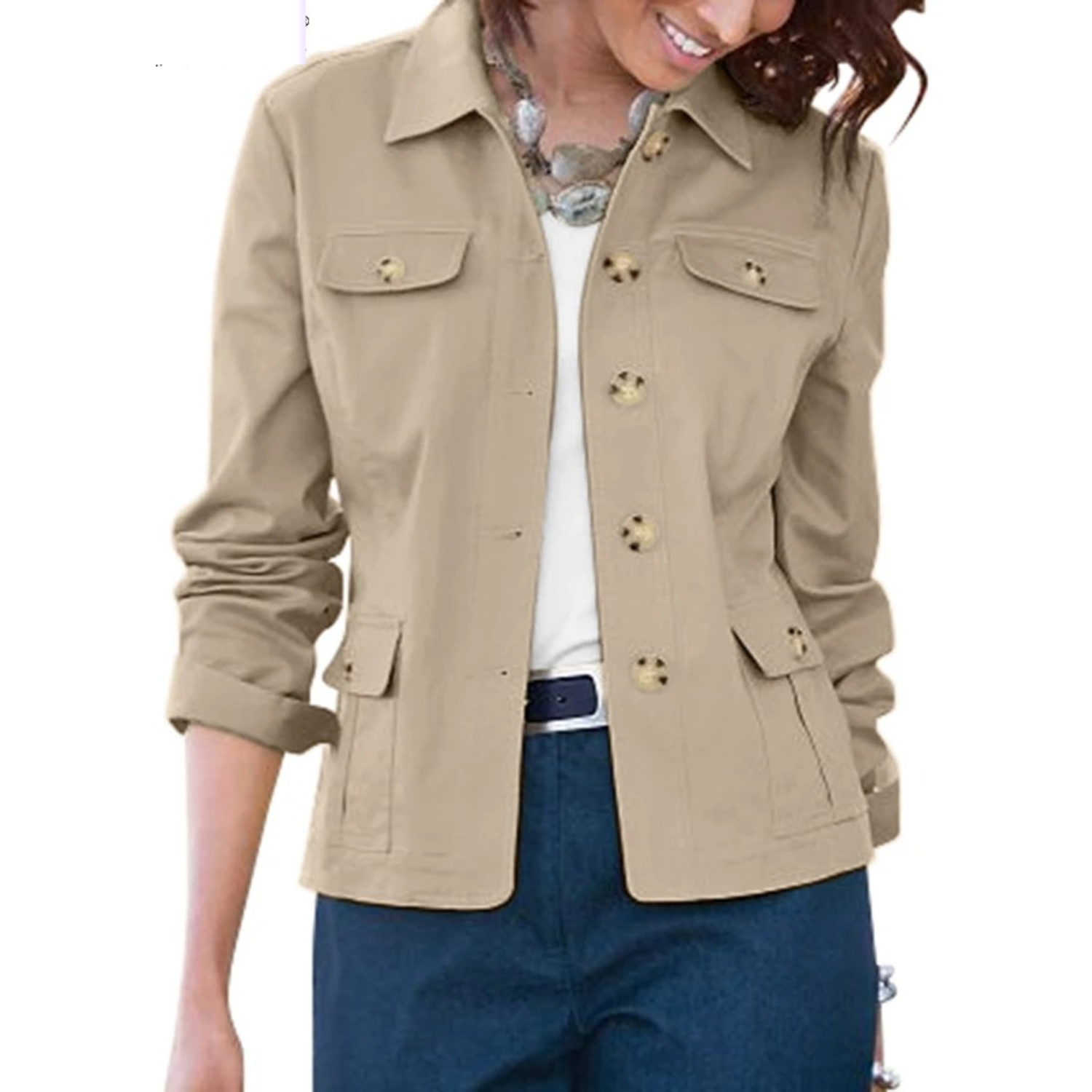 Style 3