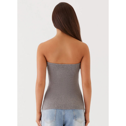 Classic Vintage & Enduringly Stylish Top