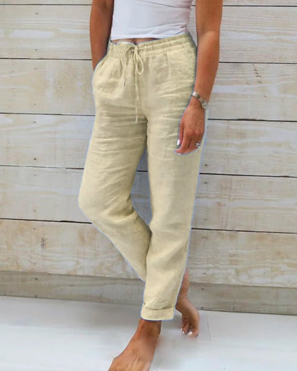 Style 1