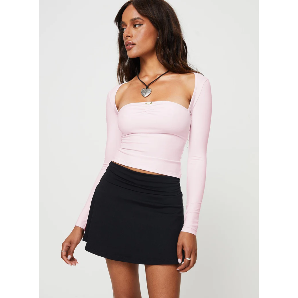 Classic Vintage & Enduringly Stylish Garment
