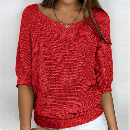 Beautifully Crafted Garment in a Classic Style