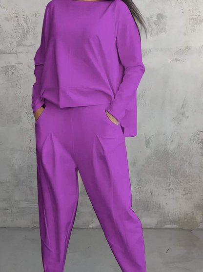 Violet