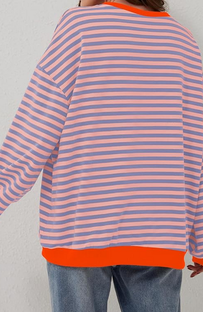 Classic Vintage & Enduringly Stylish Sweater