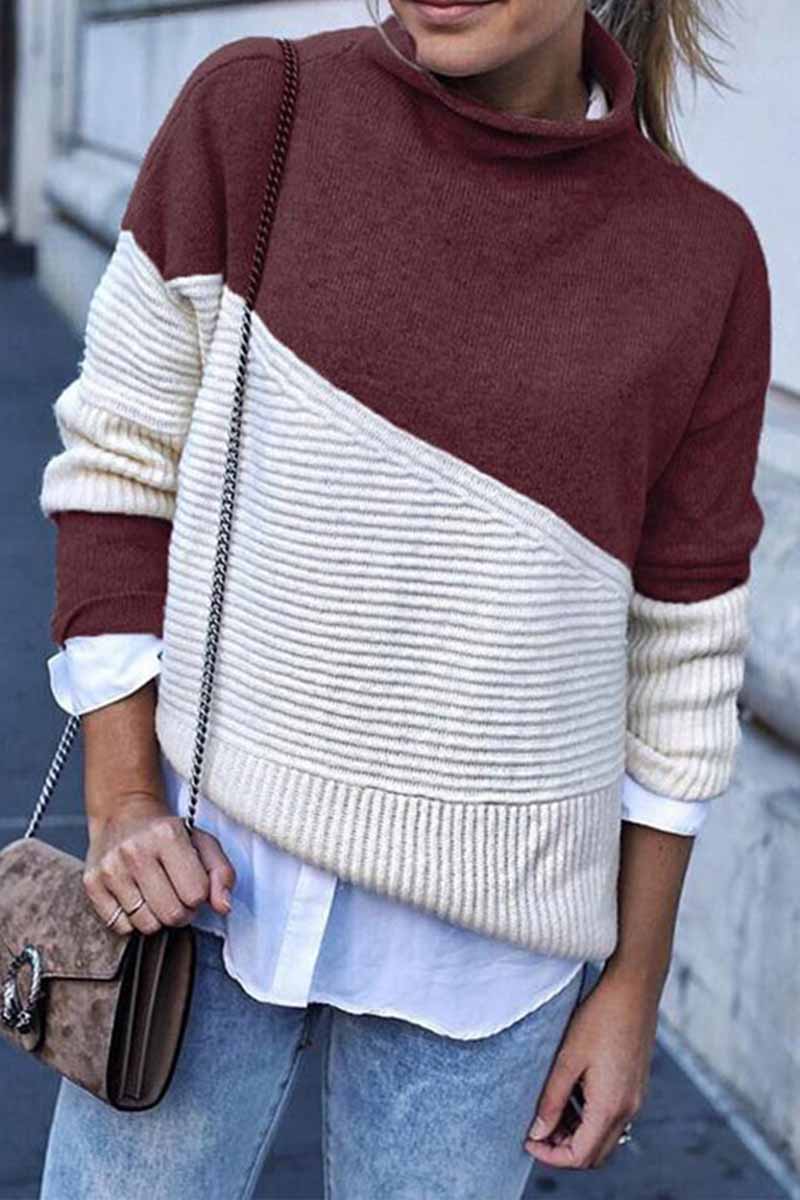 Classic Vintage & Enduringly Stylish Garment