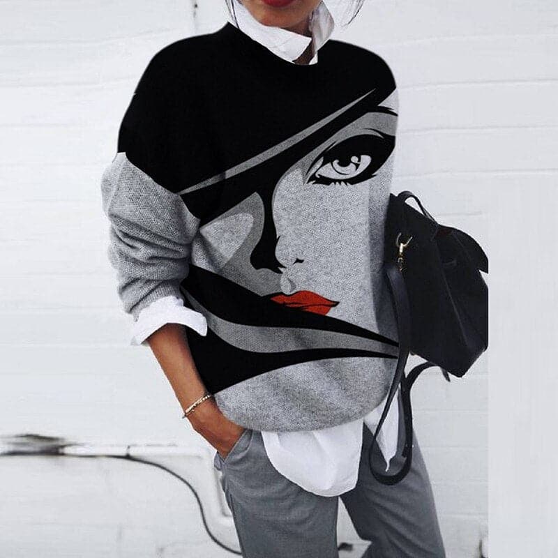 Style 3