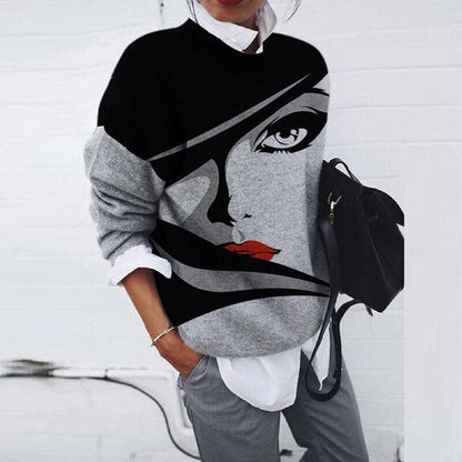 Style 3