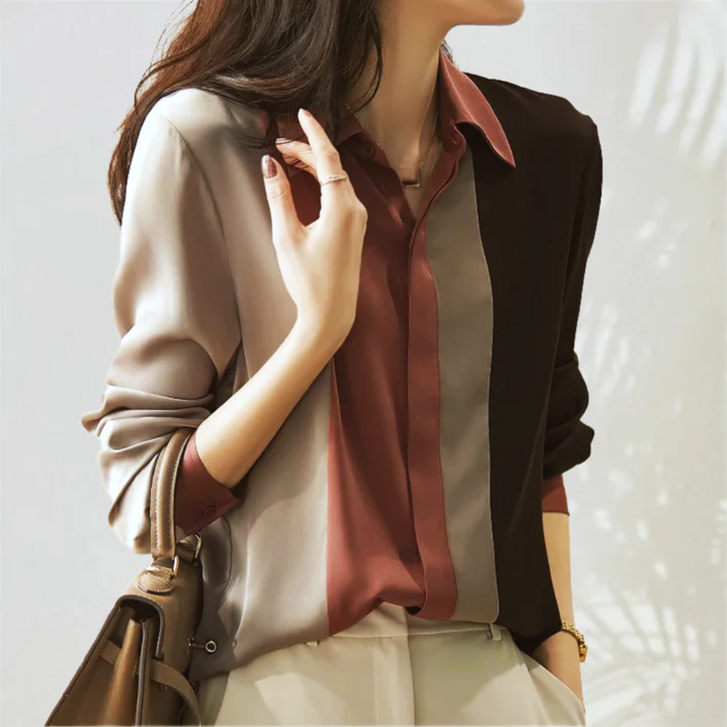 Classic Vintage & Enduringly Stylish Shirt