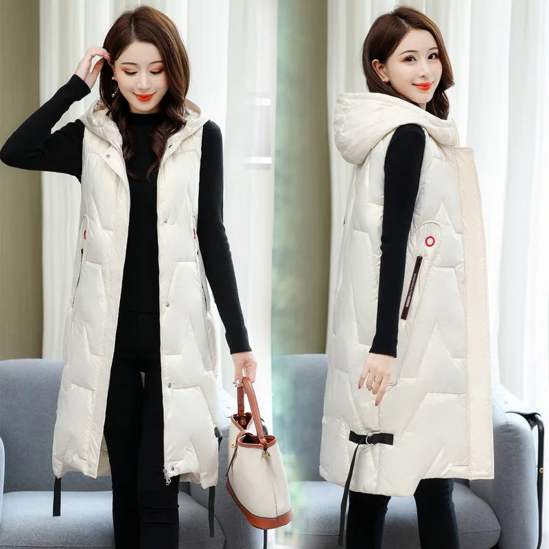 Classic Vintage & Enduringly Stylish Garment