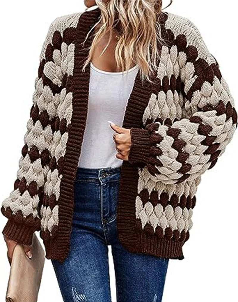 Classic Vintage & Enduringly Stylish Garment