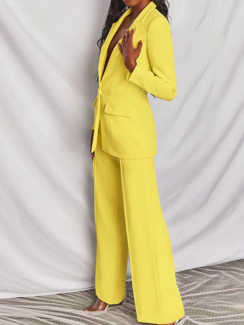 A Vintage Style Garment with Delicate Timeless Details