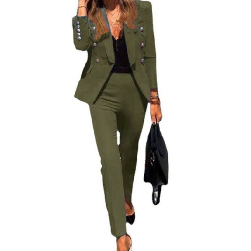 Classic Vintage Garment with a Flattering Fit