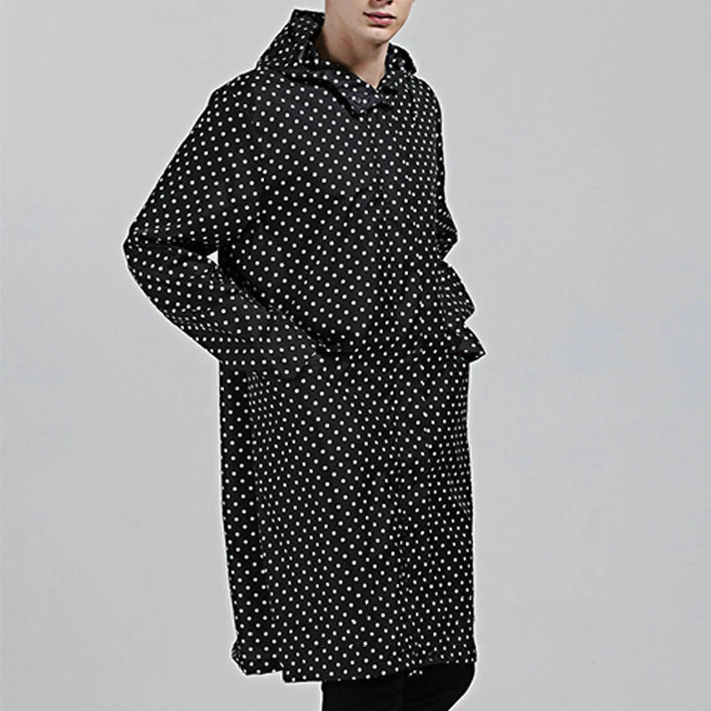 Style 3