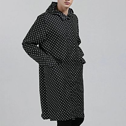 Style 3