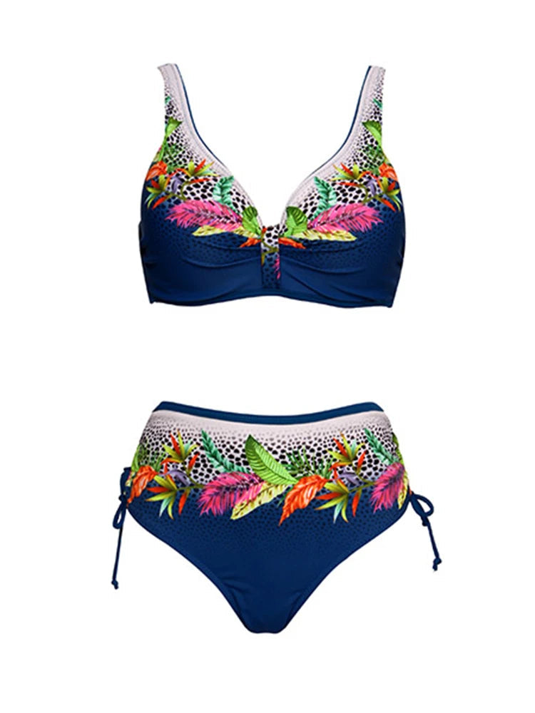 Style 3