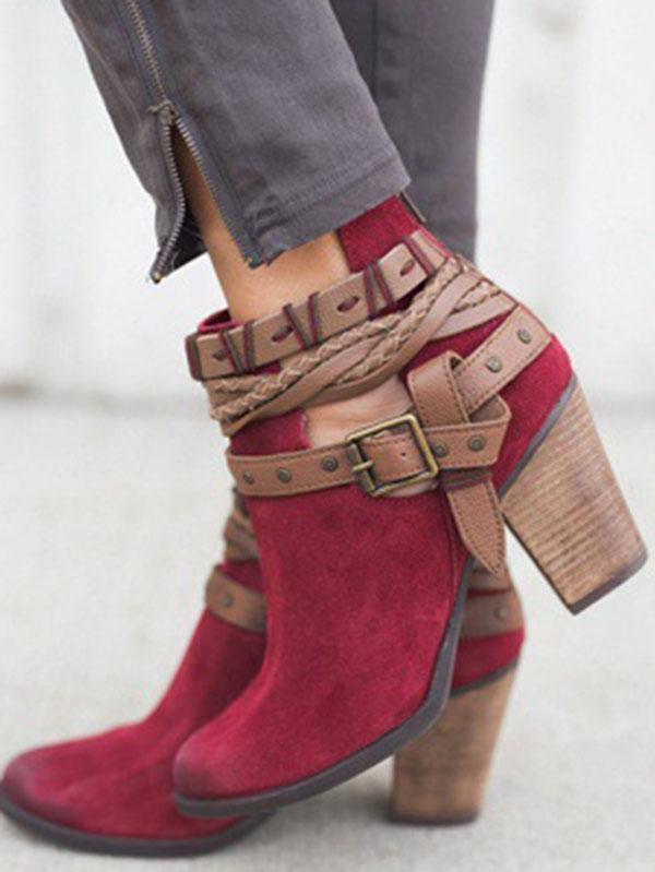 Stylish Orthopedic Shoes for Any Occasion