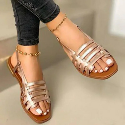 Lightbrown