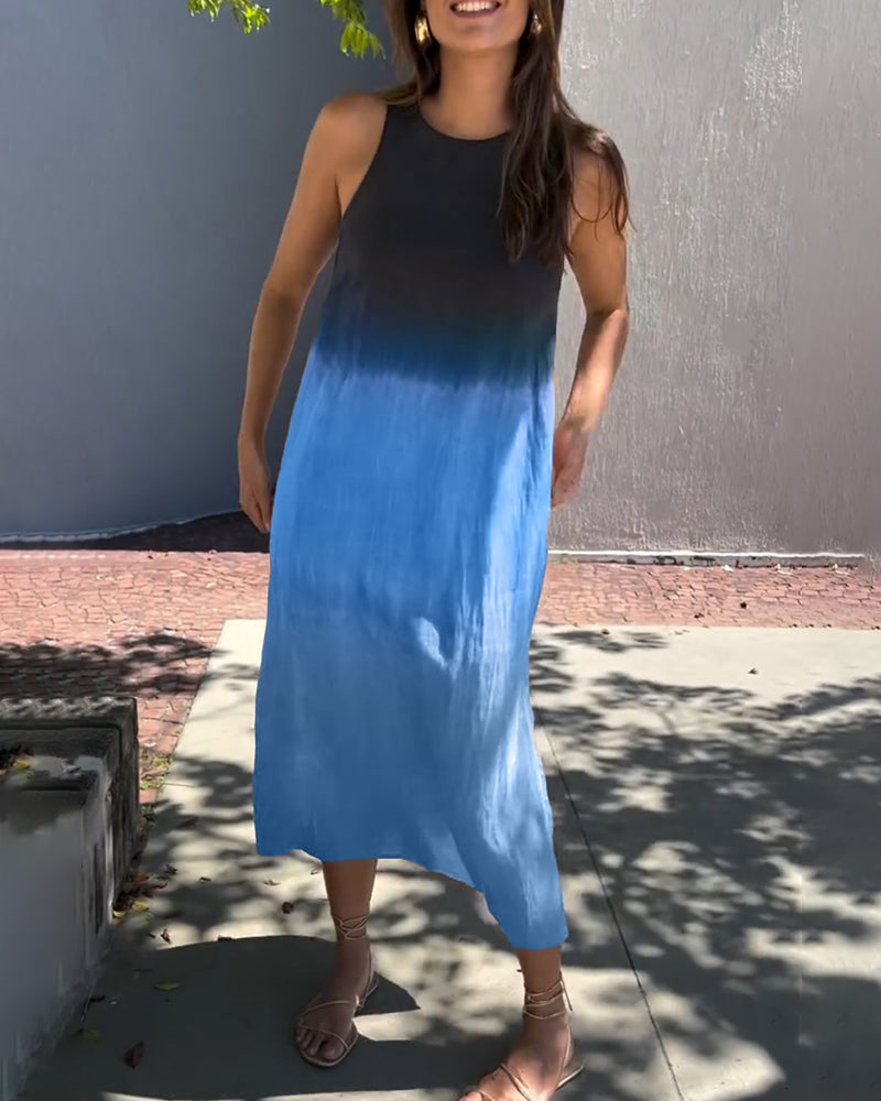 Gracefully Styled Garment for Any Occasion