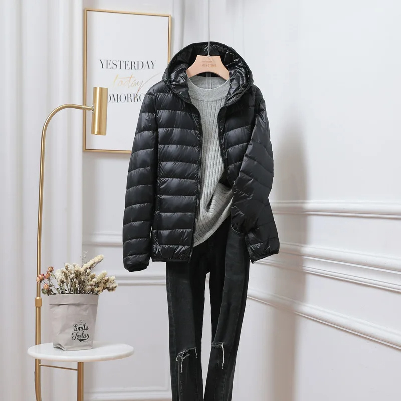 Style 3