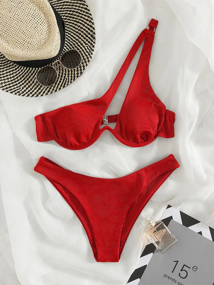 Elegantly Styled Garment for Everyday Wear