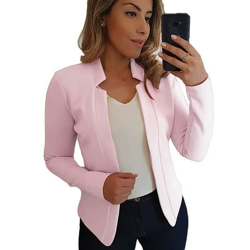 Elegantly Styled Garment for Everyday Wear