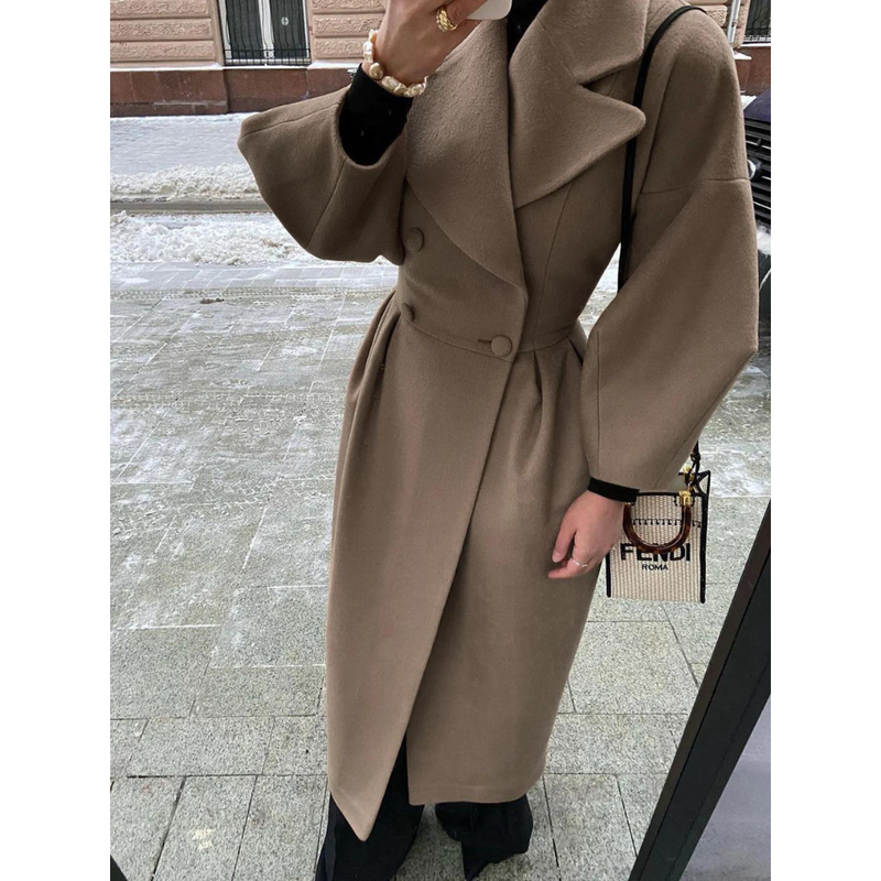 Classic Vintage & Enduringly Stylish Garment