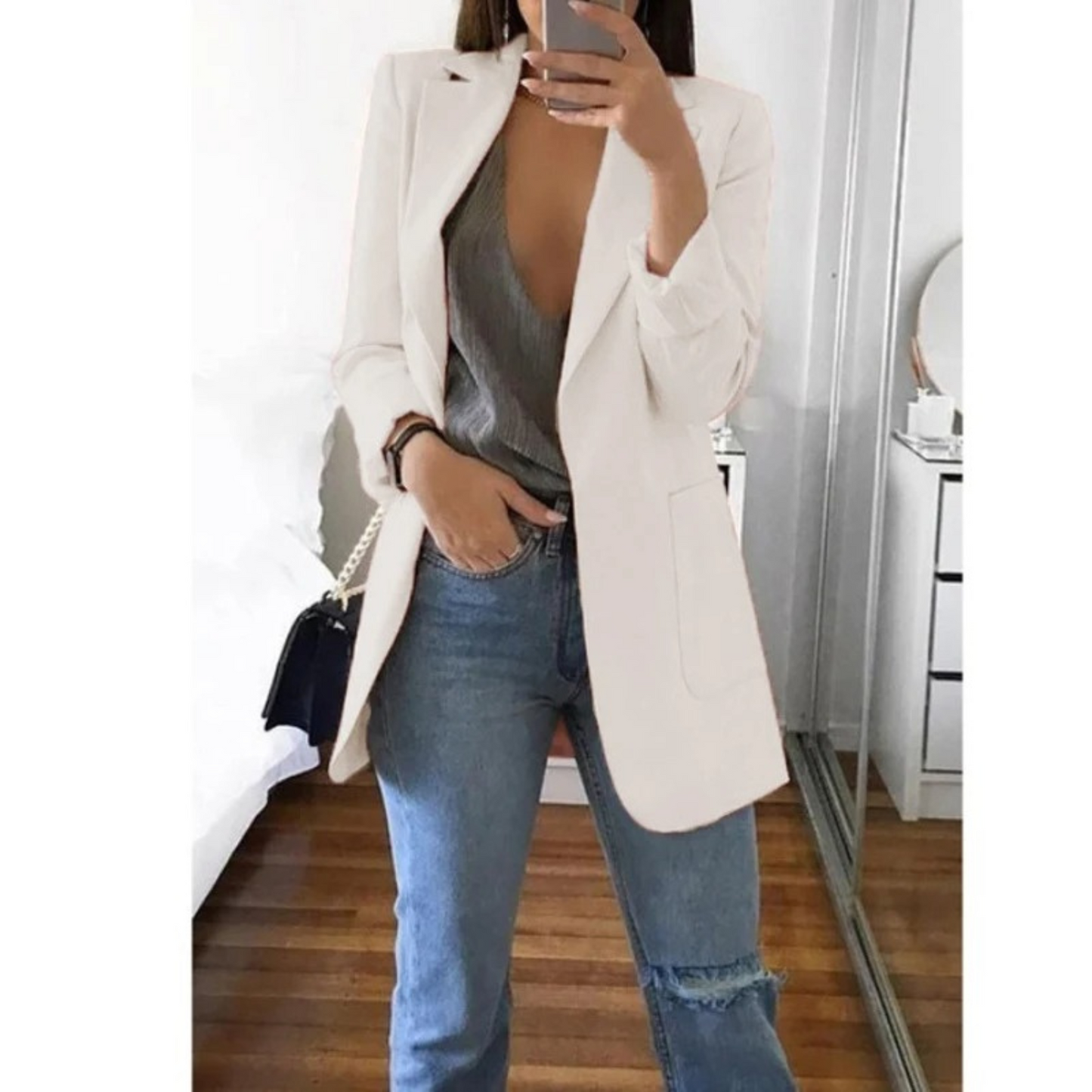 Style 2
