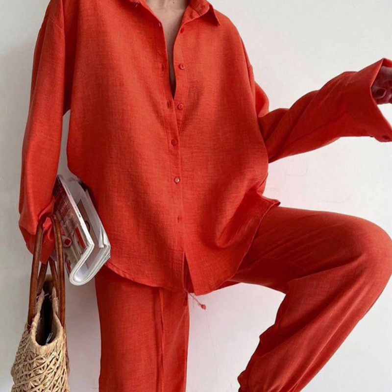Gracefully Styled Garment for Any Occasion
