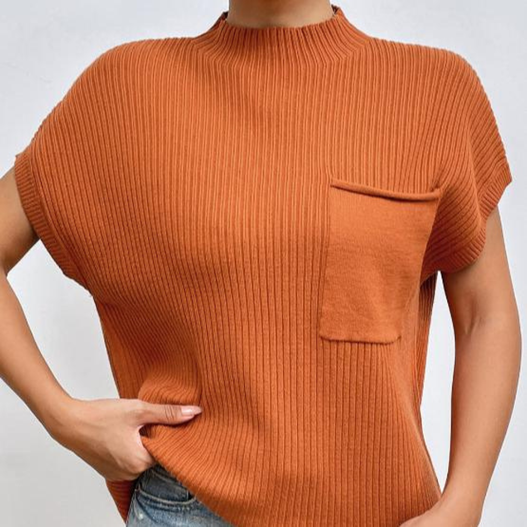 caramel