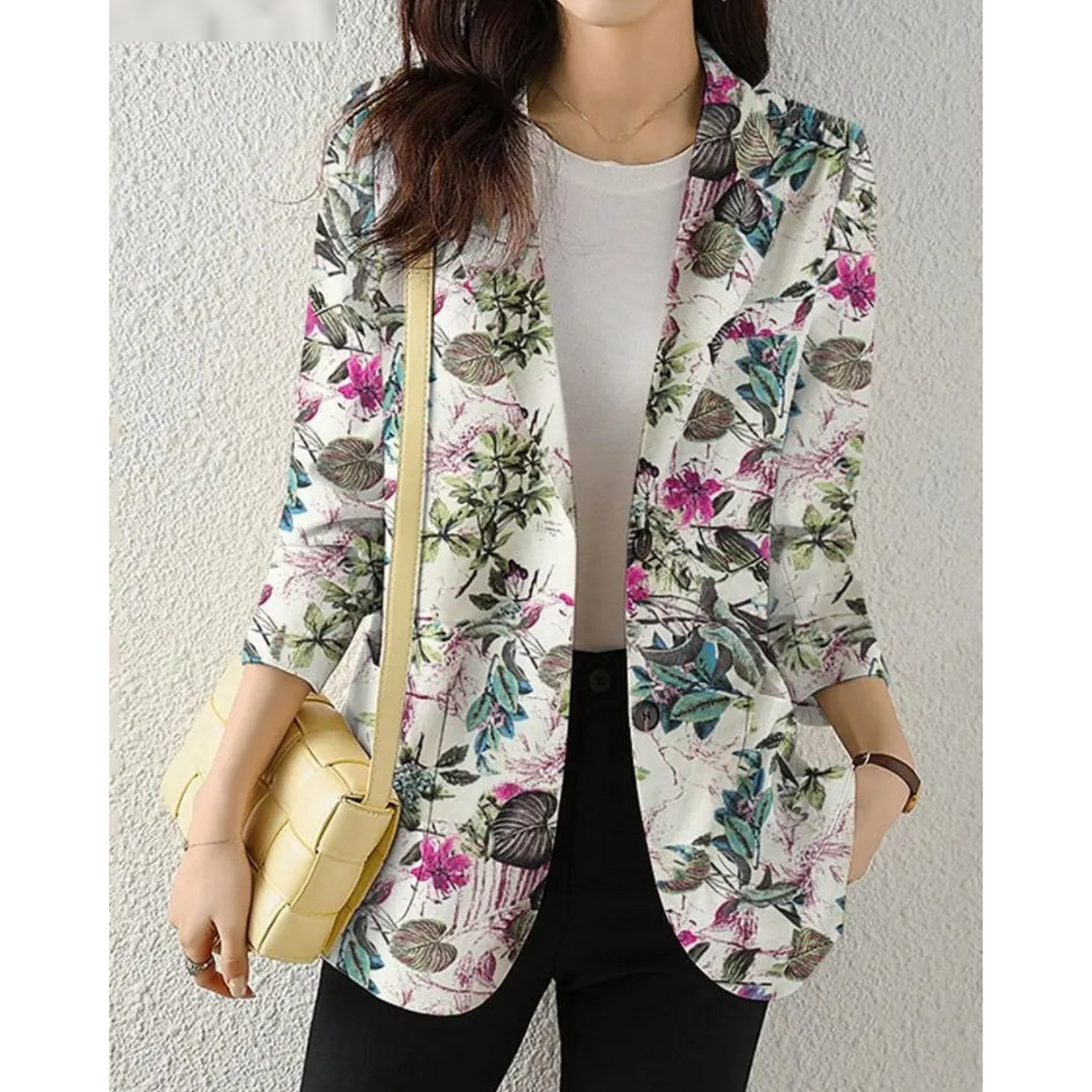 Style 5