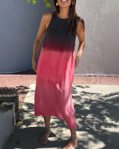 Gracefully Styled Garment for Any Occasion