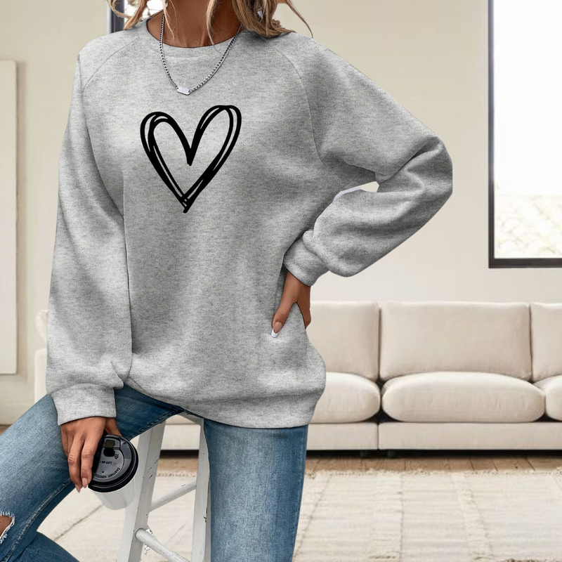 Classic Vintage & Enduringly Stylish Cardigan