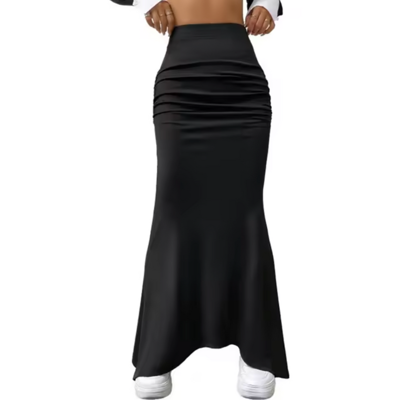 Classic Vintage Garment with a Flattering Fit