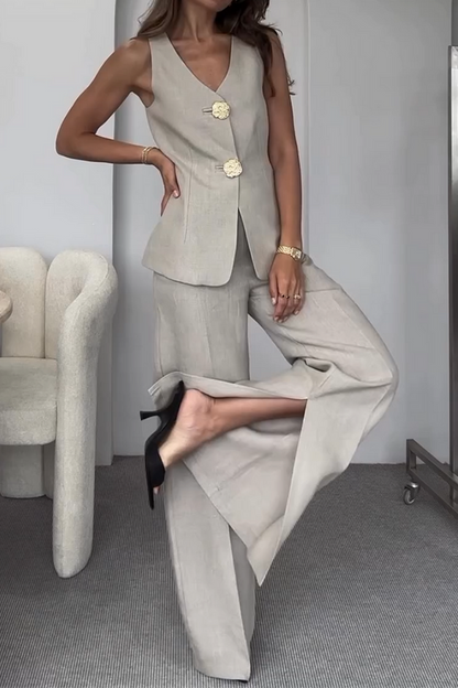 Classic Vintage & Enduringly Stylish Garment