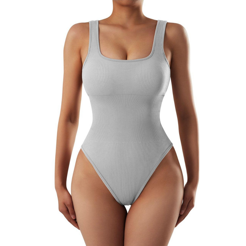 Classic Vintage Garment with a Flattering Fit