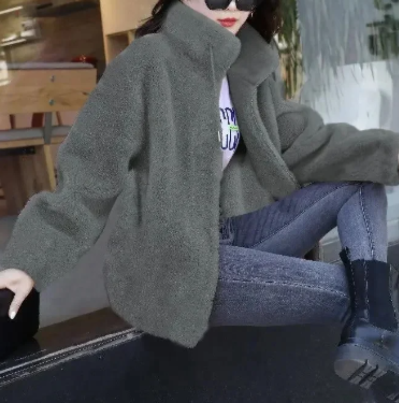 Style 4
